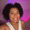 chaneldeshawn